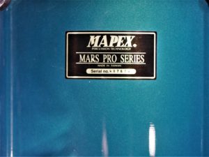 studio-la-boite-a-meuh-mapex-tom-no-serie