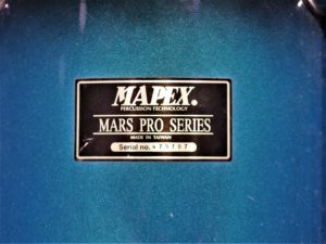 studio-la-boite-a-meuh-mapex-tom-no-serie