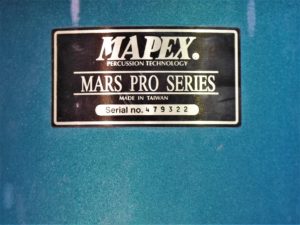 studio-la-boite-a-meuh-mapex-tom-no-serie