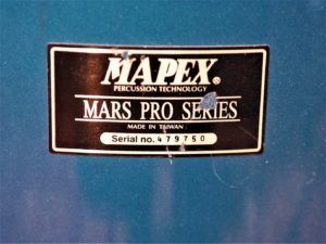 studio-la-boite-a-meuh-mapex-tom-no-serie