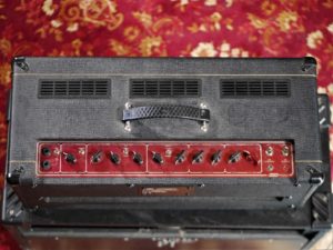 studio-la-boite-a-meuh-vox-ac30cch-dessus