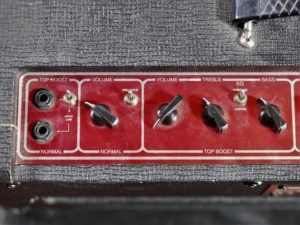 studio-la-boite-a-meuh-vox-ac30cch-input