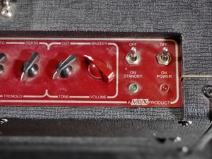 studio-la-boite-a-meuh-vox-ac30cch-master-standby-power