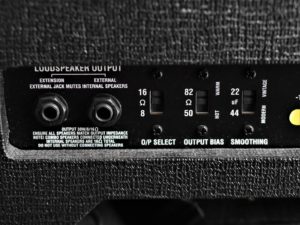 studio-la-boite-a-meuh-vox-ac30cch-panneau-arriere