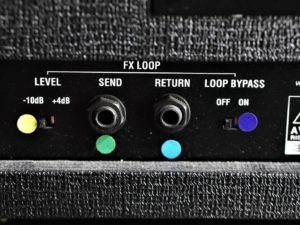 studio-la-boite-a-meuh-vox-ac30cch-panneau-arriere