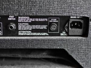 studio-la-boite-a-meuh-vox-ac30cch-panneau-arriere