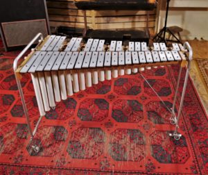 studio-laboite-a-meuh-metallophones-sonor-cx-cm