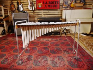 studio-laboite-a-meuh-metallophones-sonor-cx-cm