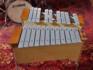 studio-laboite-a-meuh-metallophones-sonor