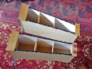 studio-laboite-a-meuh-metallophones-sonor-caisse-resonnance