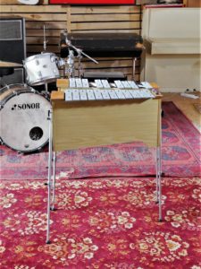 studio-laboite-a-meuh-metallophones-sonor