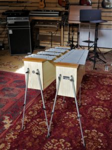 studio-laboite-a-meuh-metallophones-sonor