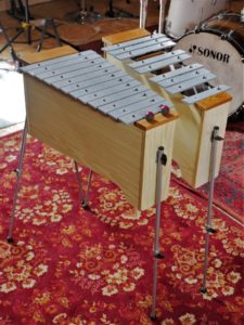 studio-laboite-a-meuh-metallophones-sonor