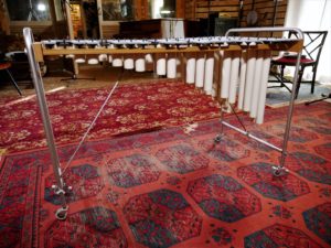 studio-laboite-a-meuh-metallophones-sonor-cx-cm