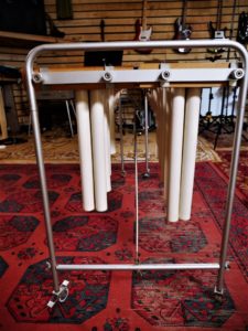 studio-laboite-a-meuh-metallophones-sonor-cx-cm