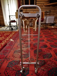 studio-laboite-a-meuh-metallophones-sonor-cx-cm