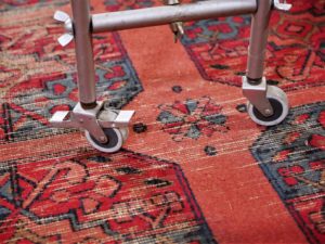 studio-laboite-a-meuh-metallophones-sonor-cx-cm-pied