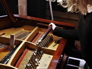 studio-la-boite-a-meuh-réglages-piano