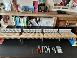 studio-la-boite-a-meuh-entretien-piano