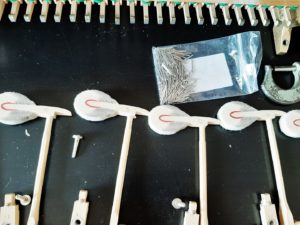 studio-la-boite-a-meuh-entretien-piano