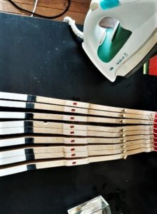 studio-la-boite-a-meuh-entretien-piano