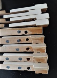 studio-la-boite-a-meuh-entretien-piano