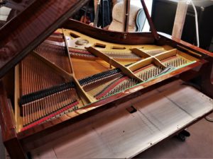 studio-la-boite-a-meuh-demontage-clavier-1