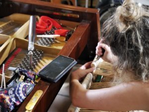 studio-la-boite-a-meuh-harmonisation