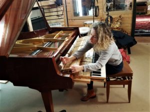 studio-la-boite-a-meuh-réglages-piano