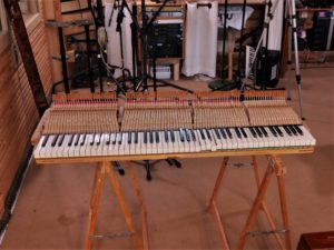 studio-la-boite-a-meuh-demontage-clavier-4