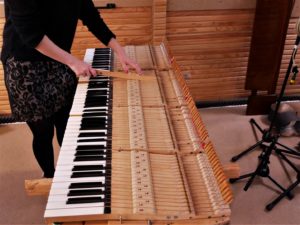 studio-la-boite-a-meuh-demontage-clavier-3