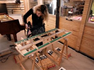 studio-la-boite-a-meuh-piano-nettoyage-2
