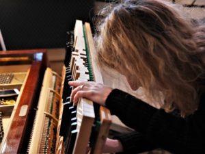 studio-la-boite-a-meuh-demontage-clavier-2