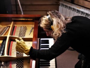 studio-la-boite-a-meuh-réglages-piano-enfoncement-chevilles-1