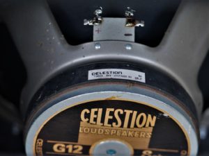 studio-la-boiye-a-meuh-celestion-v30-1