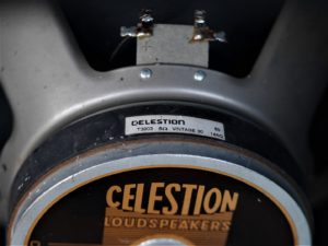 studio-la-boite-a-meuh-celestion-v30-2