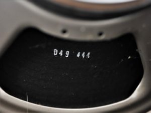 studio-la-boite-a-meuh-celestion-v30-3