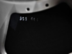 studio-la-boite-a-meuh-celestion-v30-4