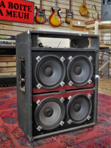 studio-la-boite-a-meuh-baffle-trace-elliot-4x10