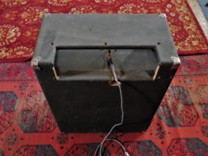 studio-la-boite-a-meuh-baffle-trace-elliot-4x10