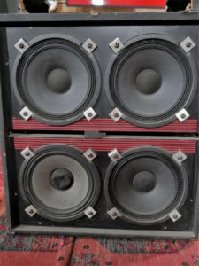 studio-la-boite-a-meuh-baffle-trace-elliot-4x10