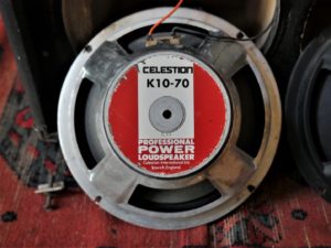 studio-la-boite-a-meuh-celestion-k10-70