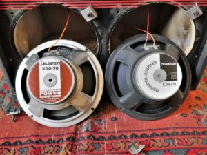 studio-la-boite-a-meuh-celestion-k10-70-et-k10s-70