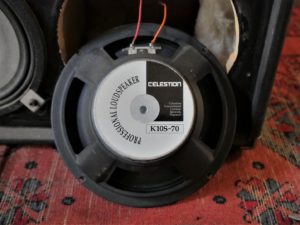 studio-la-boite-a-meuh-celestion-k10s-70