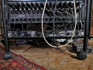 studio-la-boite-a-meuh-enregistrement-de-maquettes-dl32-x32core