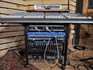 studio-la-boite-a-meuh-enregistrement-de-maquettes-rack