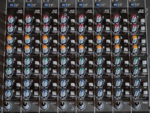 studio-la-boite-a-meuh-mackie-onyx-2480-detail-aux