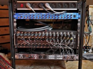 studio-la-boite-a-meuh-mackie-2480-rack-samson-s-amp