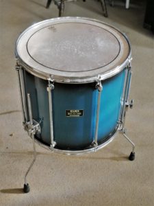 studio-la-boite-a-meuh-tom-18-maple-mapex-mars-pro