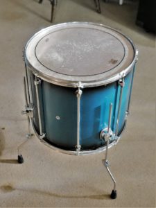 studio-la-boite-a-meuh-tom-18-maple-mapex-mars-pro